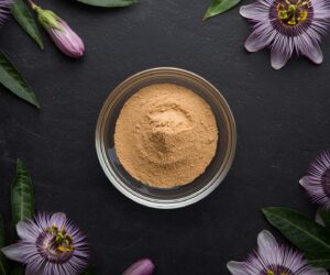 Passiflora Extract