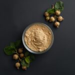 Tribulus Terrestris Extract