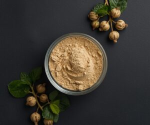 Tribulus Terrestris Extract