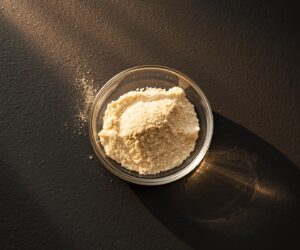 Vitamin D3