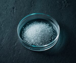 Erythritol