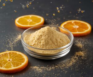 Citrus Bioflavonoid Granular 50%