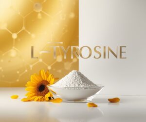 L-Tyrosine Powder