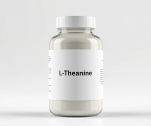 L-Theanine