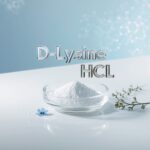 D-Lysine HCL