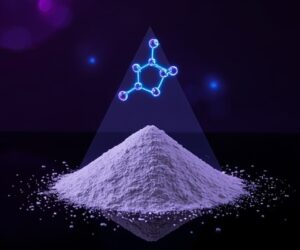 Neotame Sweetener | High-Intensity Zero-Calorie Sugar Substitute | Bulk Supplier India