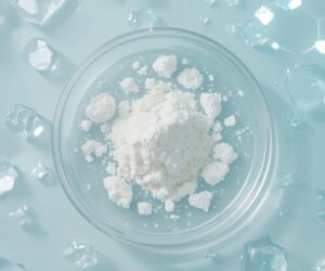 Sorbitol
