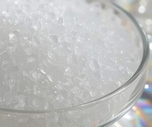Sucrose