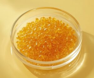 Quercetin Dihydrate Granular