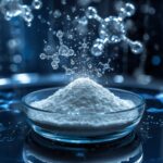 L-Arginine Alpha Ketoglutarate Powder 2:1