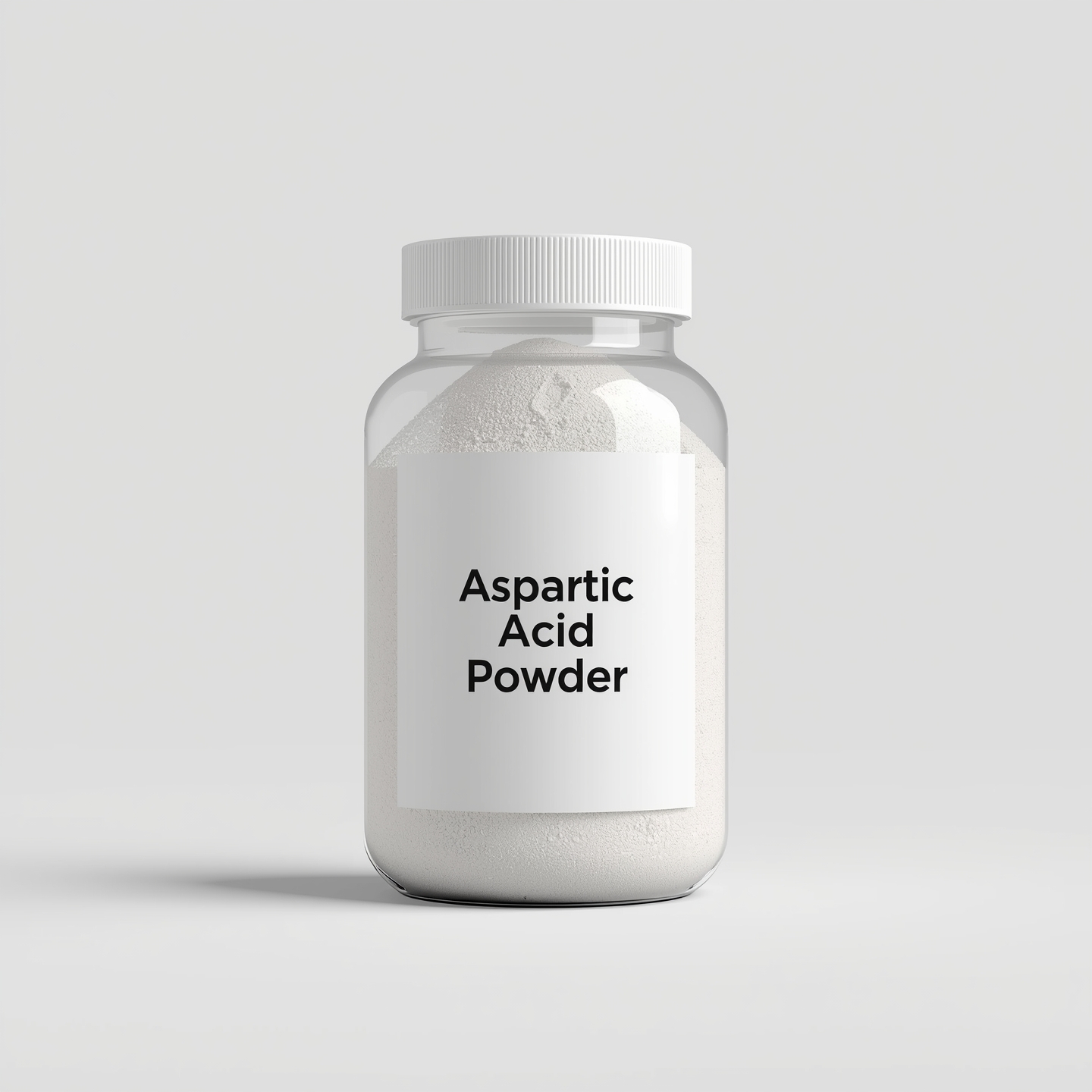 Aspartic Acid