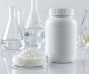 L-Carnitine Tartrate