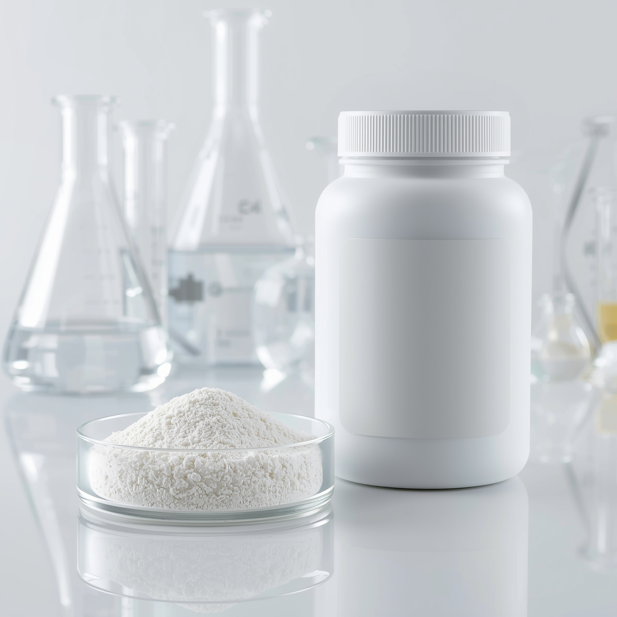 L-Carnitine Tartrate