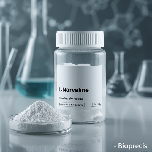 L-Norvaline