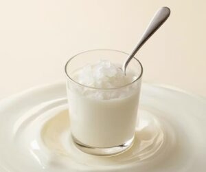 Lactitol Powder | Bulk Supplier in India | Low-Calorie Sweetener