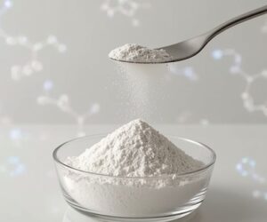 D-Carnosine