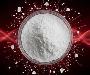 D-Citrulline Maleate | Nitric Oxide & Muscle Performance Support | Bioprecis