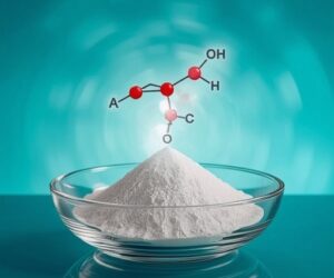 Alpha Lipoic Acid: Benefits, Uses & Powerful Effects