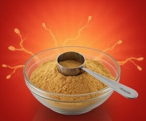 Niacin (Vitamin B3) | Essential Nutrient for Energy & Metabolism | Bioprecis