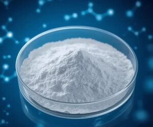 D-Norvaline