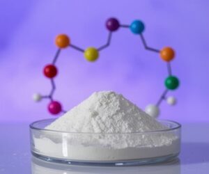 D-Proline Powder