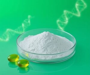 Folic Acid (Vitamin B9) | Essential Nutrient for Health & Prenatal Care | Bioprecis