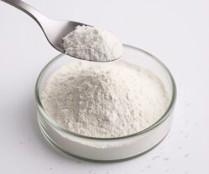 L-Arginine Base – Bulk Supplier & Wholesale Exporter