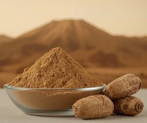Maca Powder